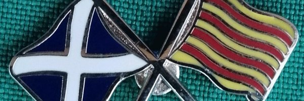 oakroyd Profile Banner