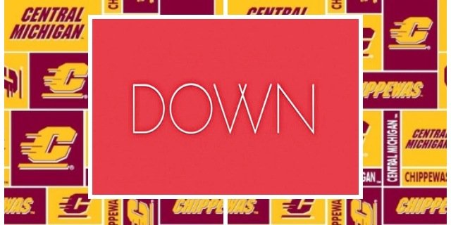 GetDownCMU's profile banner image