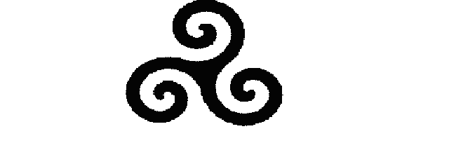 rand_miller's profile banner image