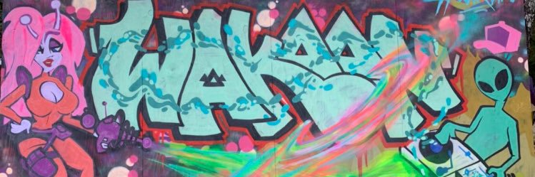 MILFwTattoos's profile banner image