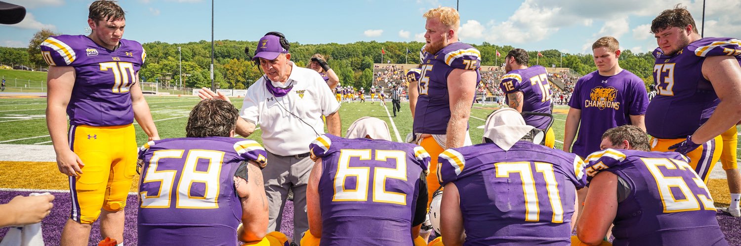 nikawright95's profile banner image