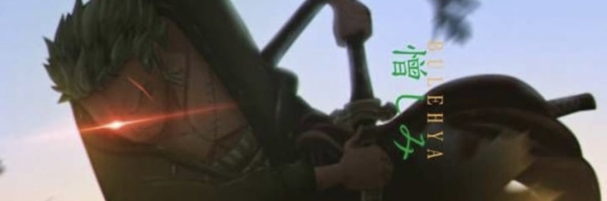 HotNiiggaz's profile banner image
