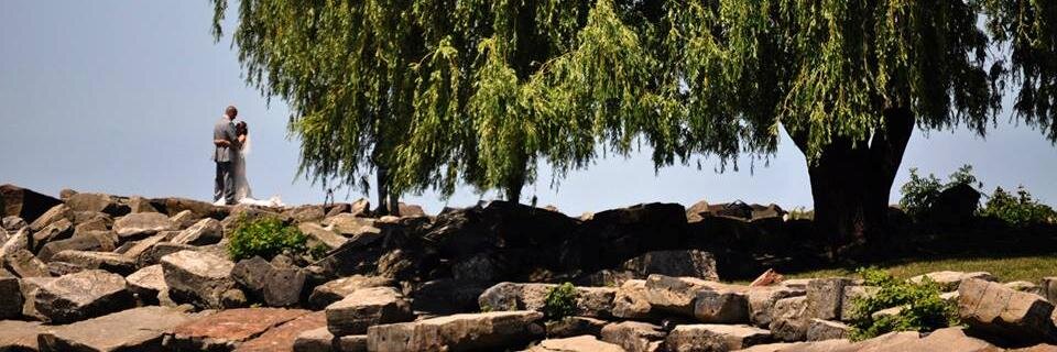 DavidStanEye's profile banner image