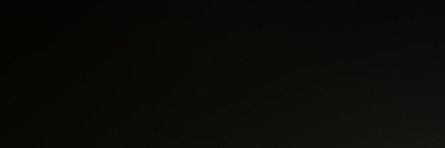 maa21___'s profile banner image