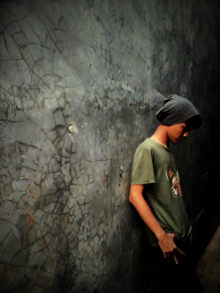 bzz_reza's profile banner image