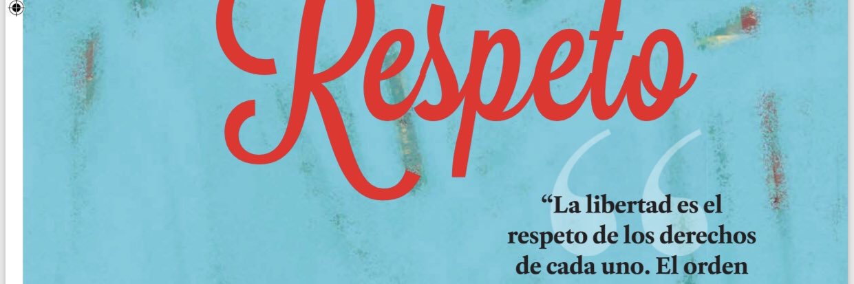 Actividad deportiva banner