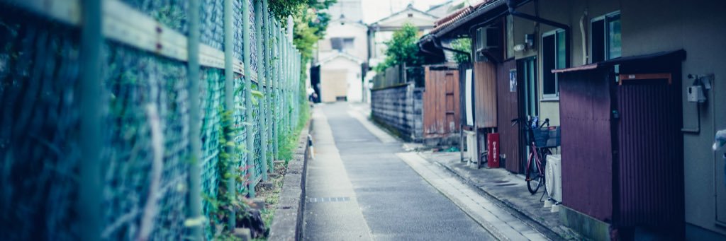 minatolvp's profile banner image