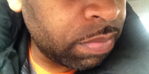 4RealJPowell's profile banner image