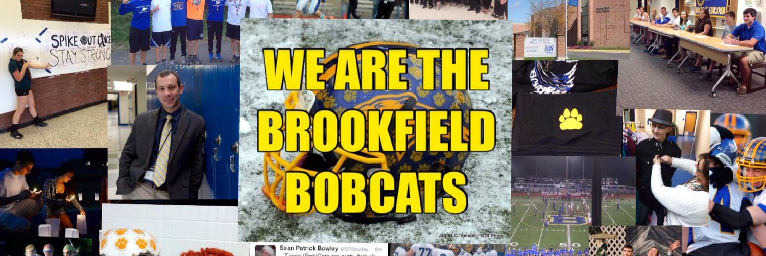 2017Bobcats's profile banner image