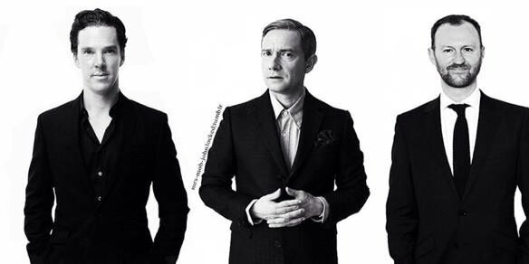 Lucyy221B's profile banner image