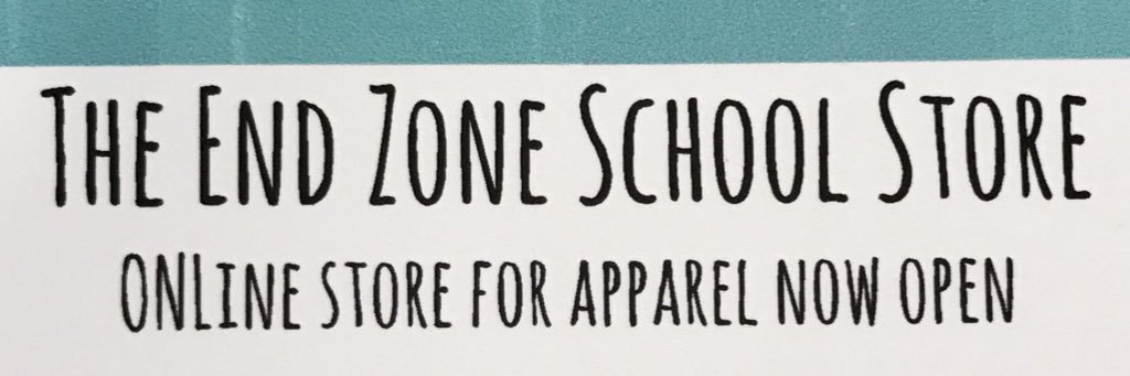 FHSTheEndZone's profile banner image