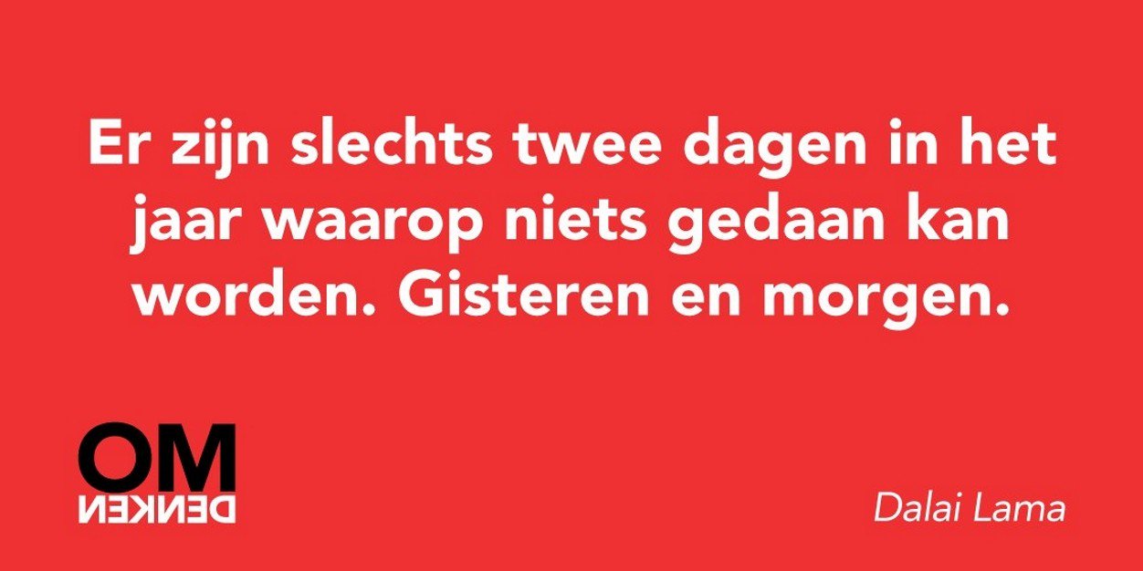 Arie 🐦 Veerman 📌 banner