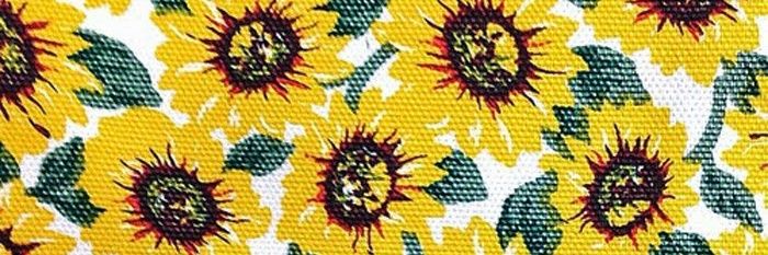 Shawnieloves's profile banner image