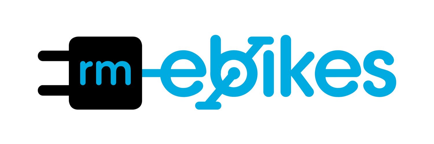 rm_ebikes's profile banner image