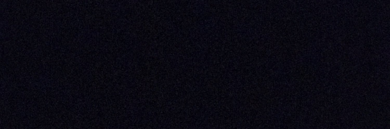 Lewiscraigffc's profile banner image