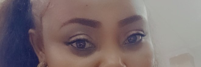 Chinyereberry's profile banner image