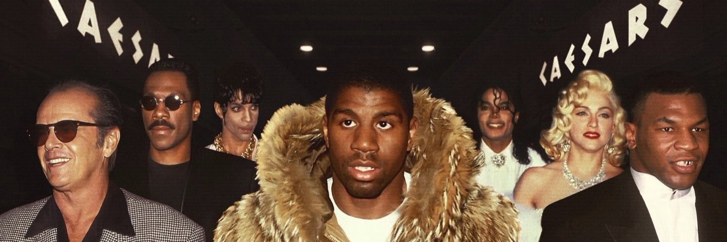bshefff's profile banner image