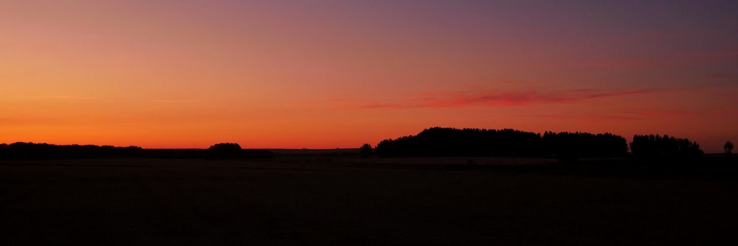 _alexmm19's profile banner image