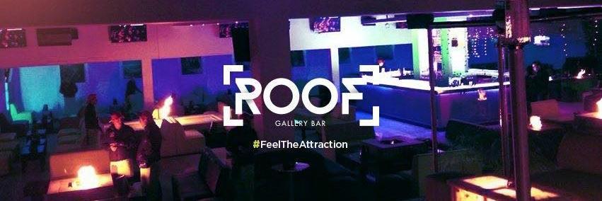 RoofGalleryBar's profile banner image