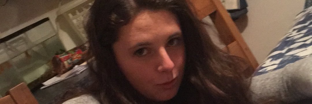 morgan_hill17's profile banner image