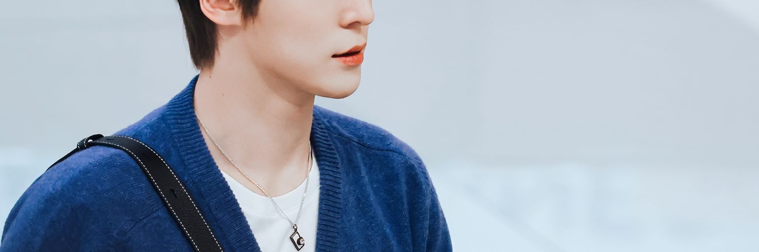theworld_M's profile banner image