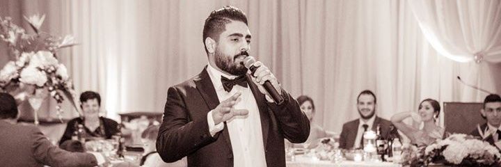 giuseppethemc's profile banner image