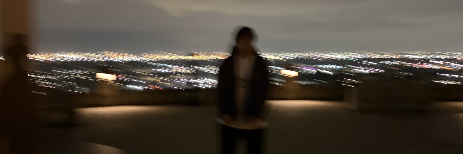 ClideProd's profile banner image