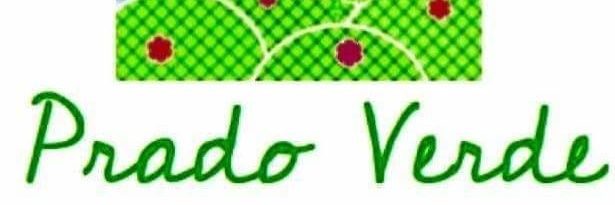 AmpaPradoVerde's profile banner image