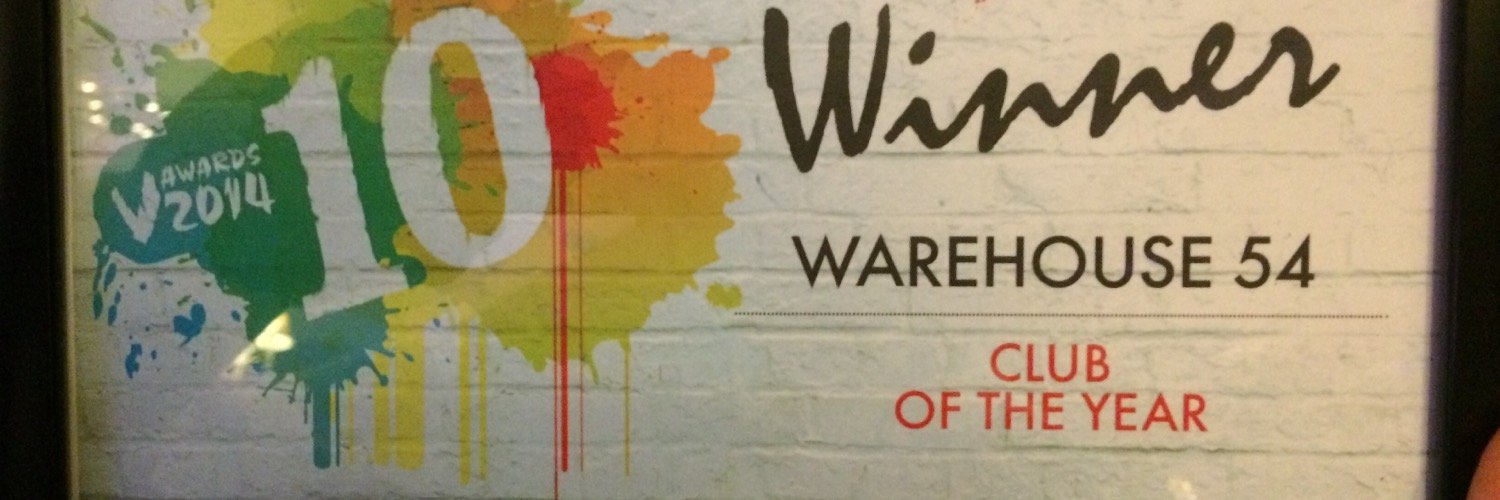 WHNewport's profile banner image