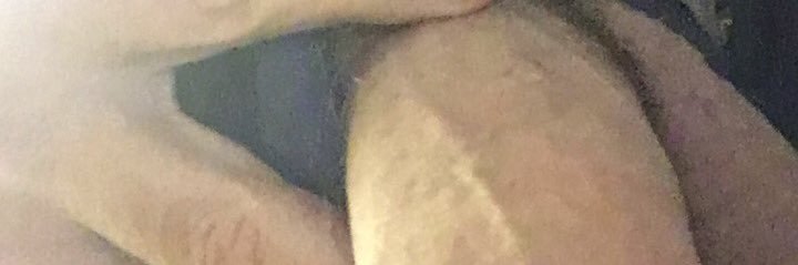 jonnypboy's profile banner image
