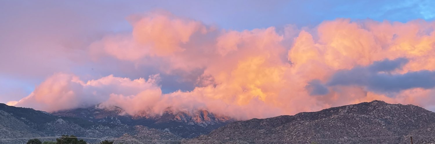 JasonC_22's profile banner image