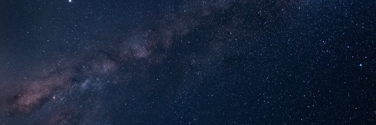 HuetPhotography's profile banner image