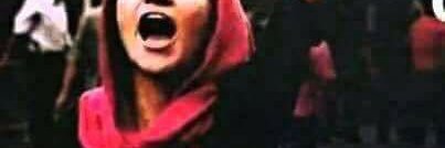 Serbesisem's profile banner image