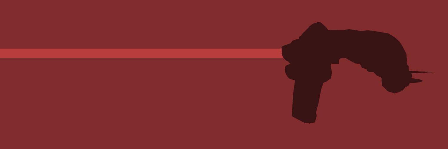 nim0s's profile banner image