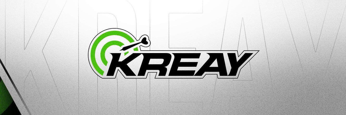 Kreay_6's profile banner image