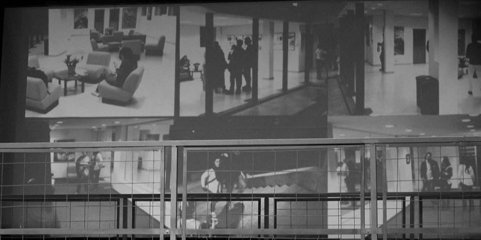 Sergio Blanco banner