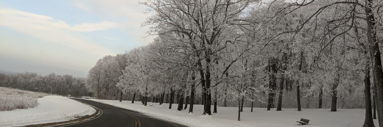 TheDLM's profile banner image