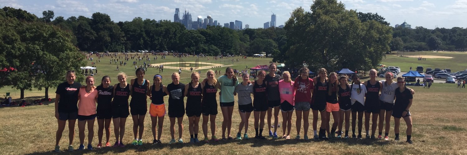 LadyHattersXC's profile banner image