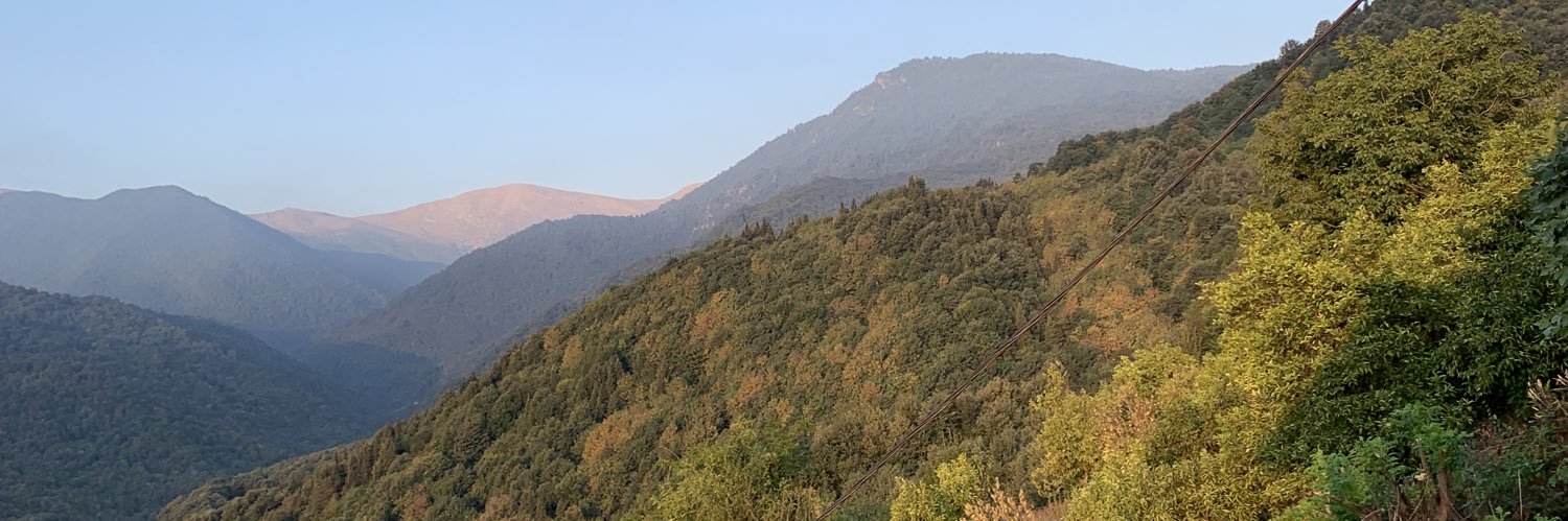 askmorenmore's profile banner image
