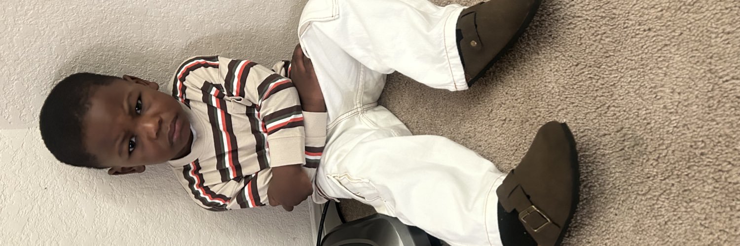 miss wada 🫦 banner