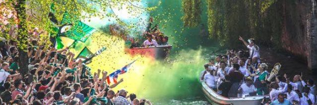 Christophe Vincent banner