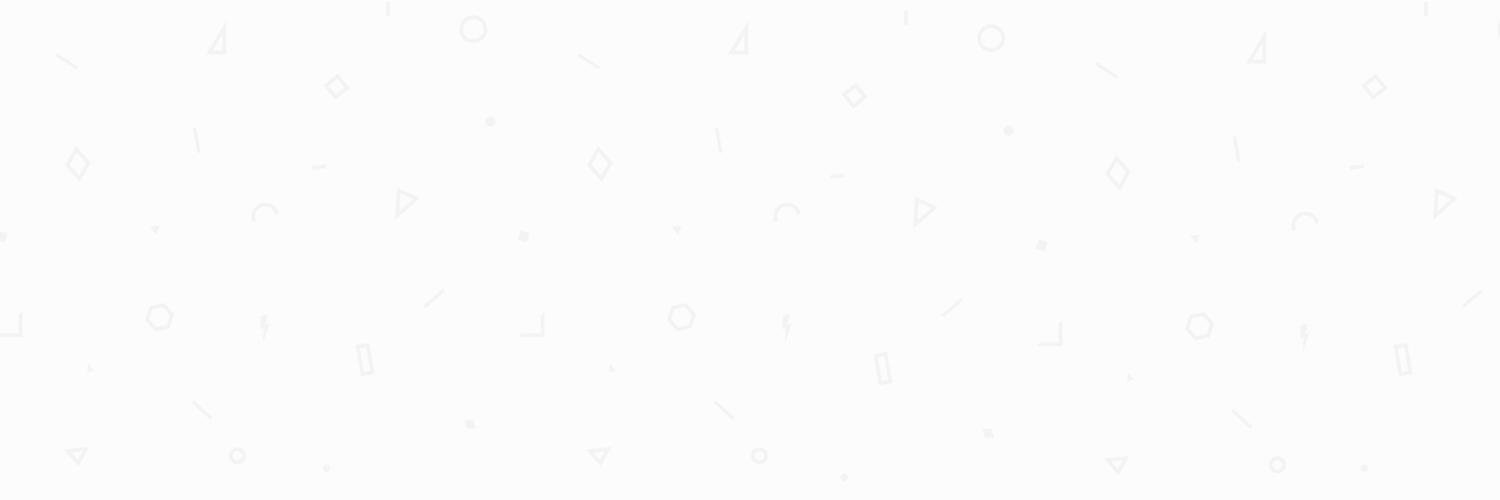 Murphy Trueman banner