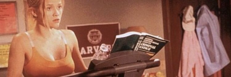 _whatdaHAL's profile banner image