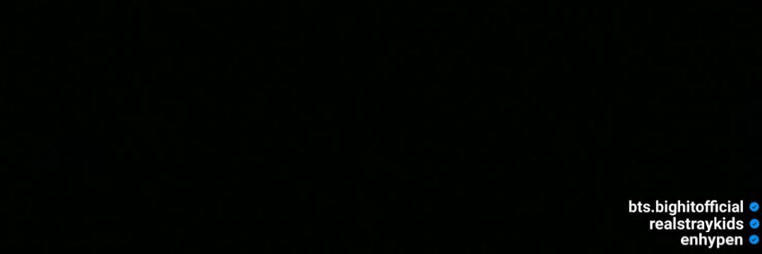 yoodeff's profile banner image