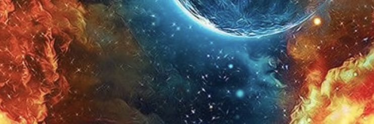 adaniels87's profile banner image