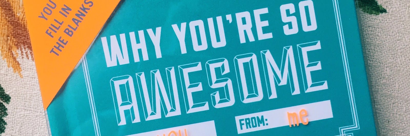 jasonmarkjones's profile banner image