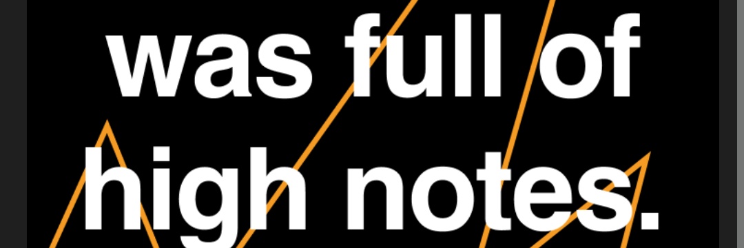 OnlyOne_Hills's profile banner image