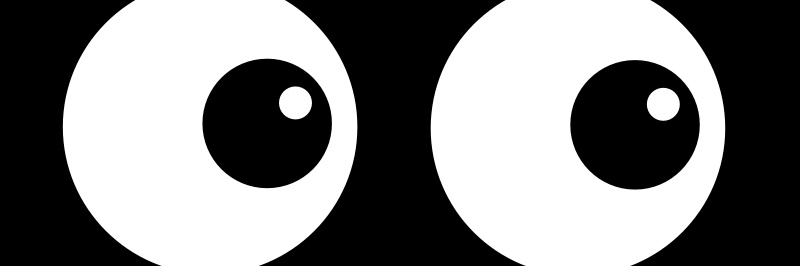 enviicii's profile banner image