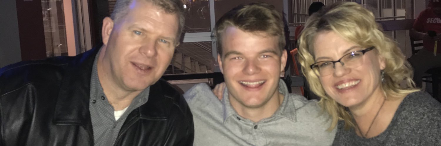 Brady_4L's profile banner image