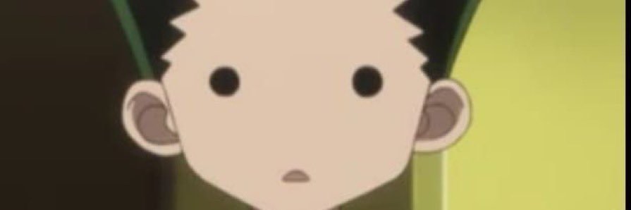 Lil_T1997's profile banner image